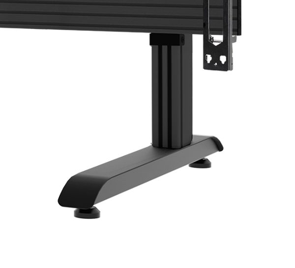 BT9370-ABS-ICON-M/B