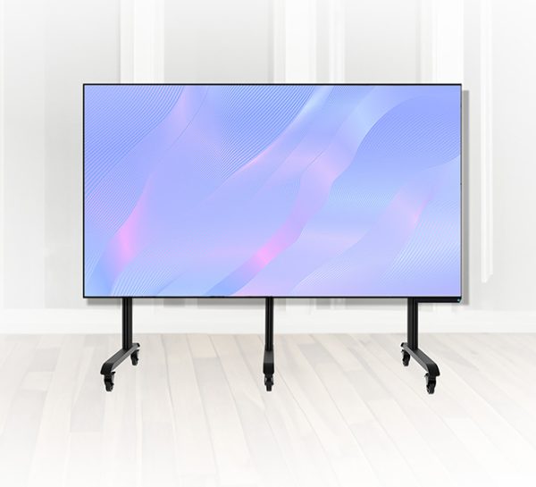 BT9371-ABS-ICON-E/B