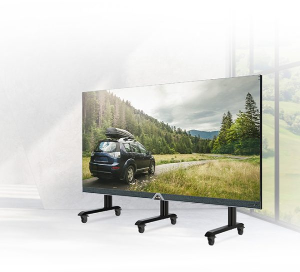 BT9371-ABS-ICON-C/B