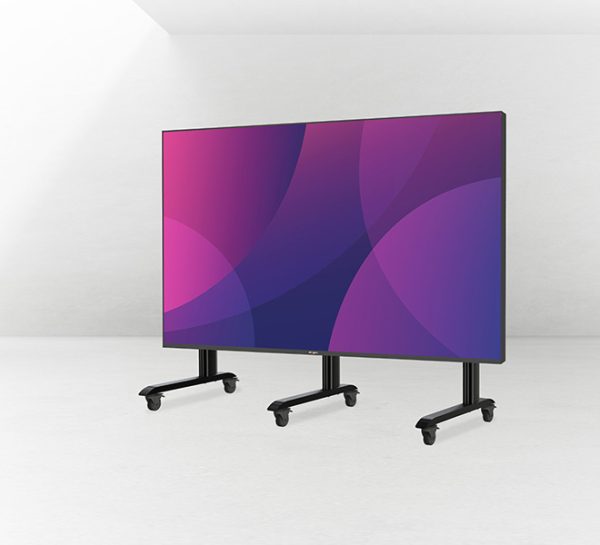 BT9371-ABS-ICON-M/B