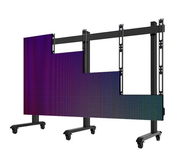 BT9371-ABS-ICON-E/B