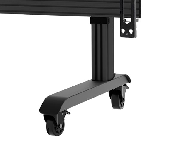 BT9371-ABS-ICON-X/B