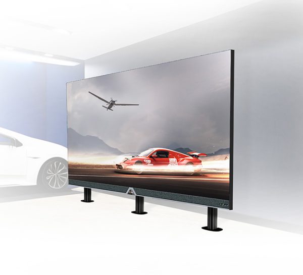 BT9372-ABS-ICON-C/B