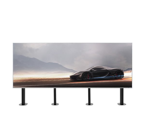 BT9372-ABS-ICON-C/B