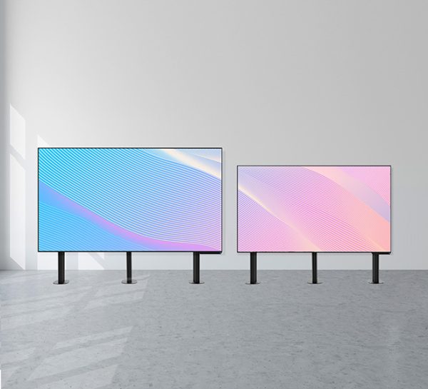 BT9372-ABS-ICON-E/B