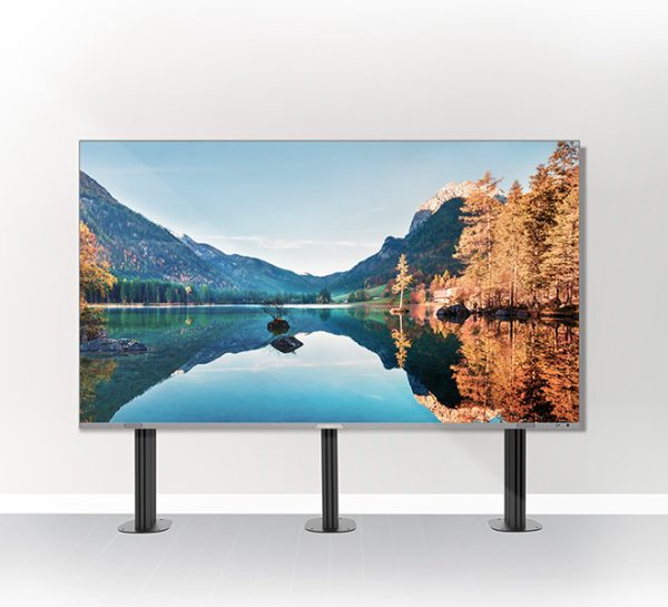 BT9372-ABS-ICON-X/B