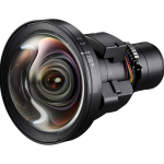 BX-CTA10