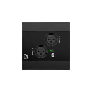 NWP220/B