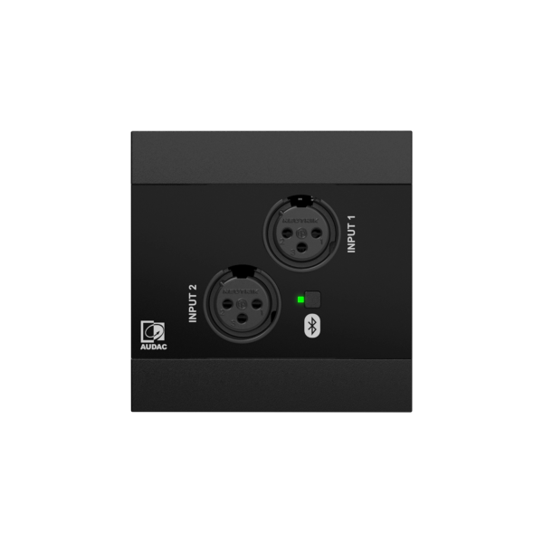 NWP220/B