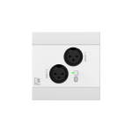 NWP220/W