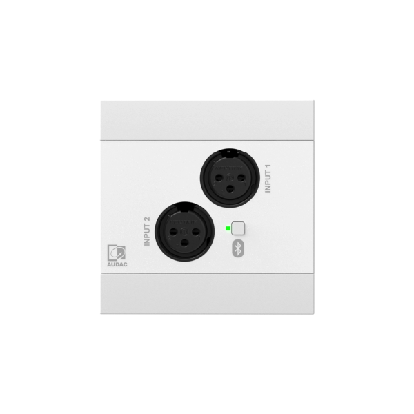 NWP220/W