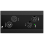 NWP222/B