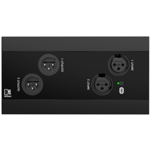 NWP222/B