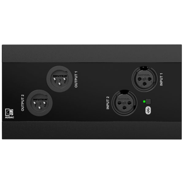 NWP222/B