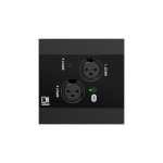 NWP320/B