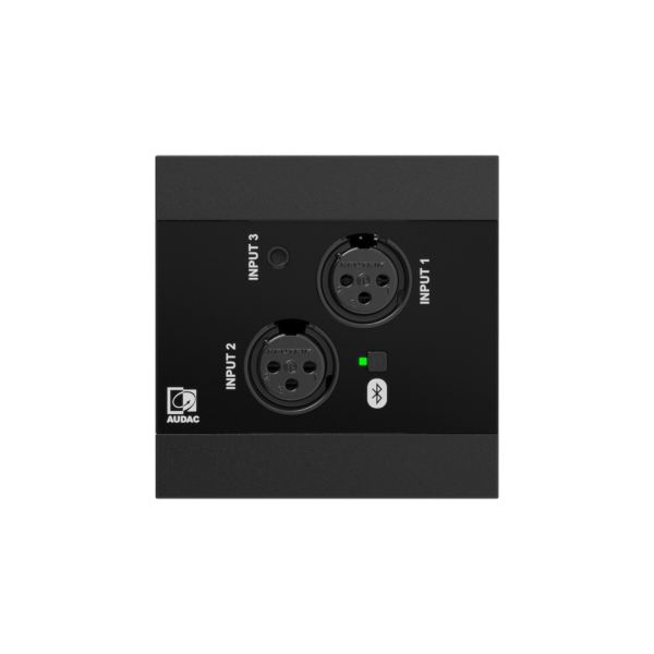 NWP320/B