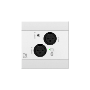 NWP320/W