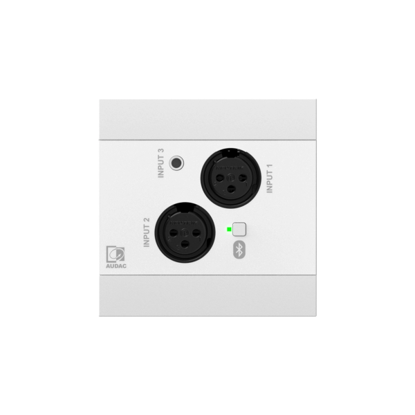 NWP320/W
