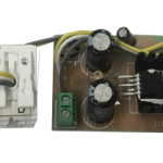 EL-403
