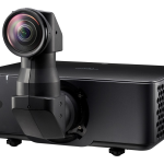 ZK1000