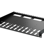 TRAY/B
