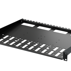 TRAY/B