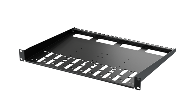TRAY/B