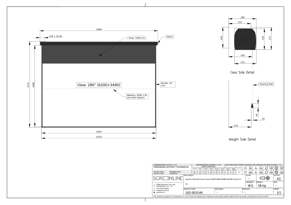 LO620DHV-BL-REF