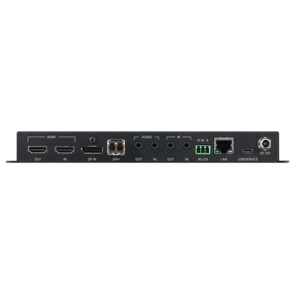 SDV-FTRX-BD