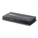SDV-FTRX-BD