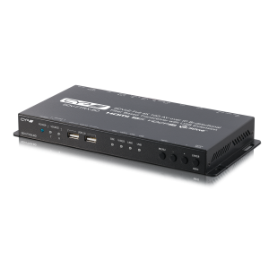 SDV-FTRX-BD