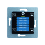 TT-TOUCH01-B