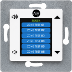 TT-TOUCH01-W