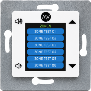 TT-TOUCH01-W