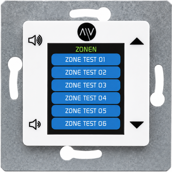TT-TOUCH01-W