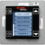 TT-TOUCH330-B