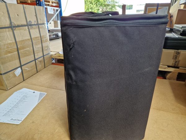BagB10-REF