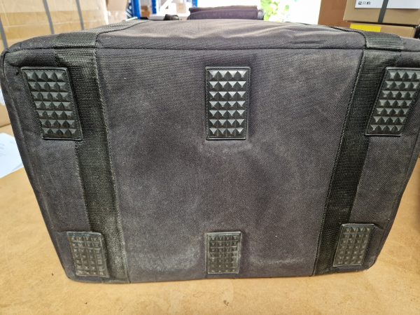 BagB10-REF