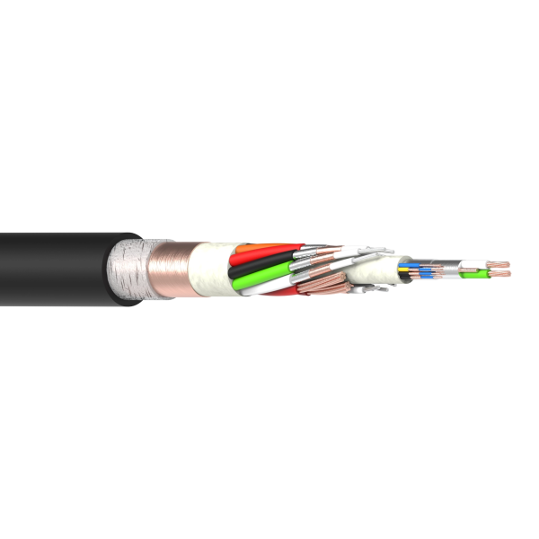 CSD640B/3