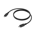 CSD640B/3