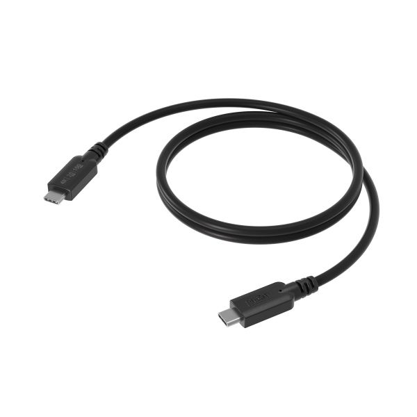 CSD640B/3