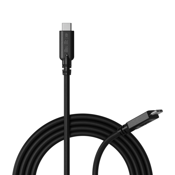 CSD640B/3