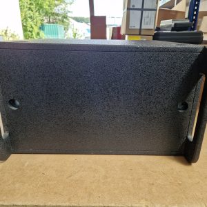 FCI106-REF