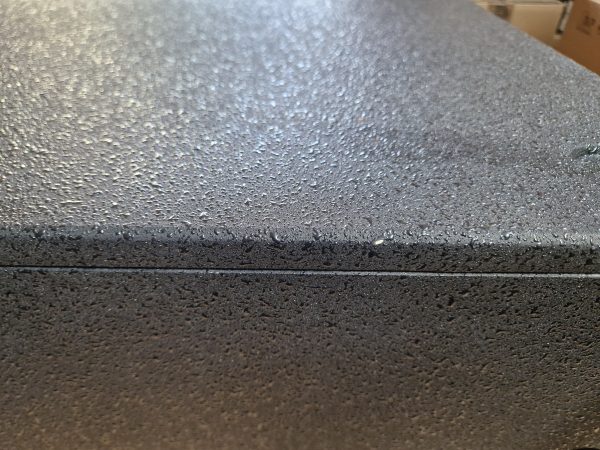FCI106-REF