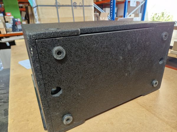 FCI106-REF
