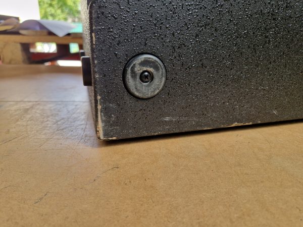 FCI106-REF
