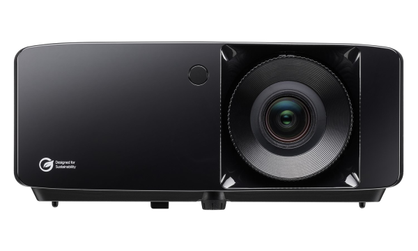 HZ147X