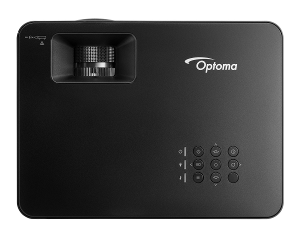 Photon-Life-PH32ST