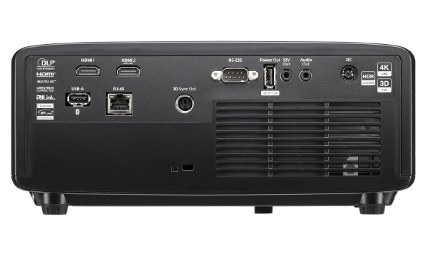 Photo-Beam-PK53