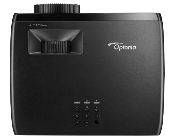 Photo-Beam-PK53